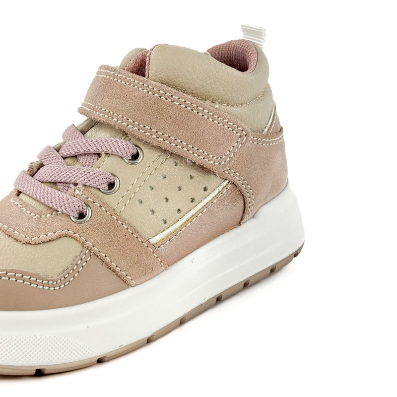 Basket Primigi 6865100