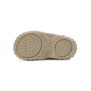 Sandale Naturino Dock jeans