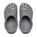Crocs gris