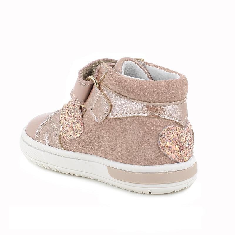 Basket Primigi Baby Like Rose 6904500