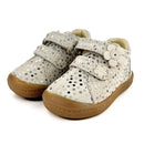 Basket Primigi 6906622