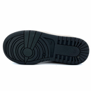 Basket Ciao beige C785306