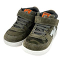 Basket Primigi 2857633