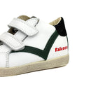 Basket Falcotto Panki