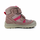 Après-Ski Naturino Graysy rose