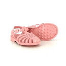 Méduse Sun guimauve