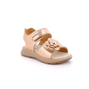 Sandales Primigi rose 7870622