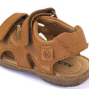 Sandale Naturino Sky camel