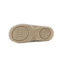 Sandale Naturino Dock bleu