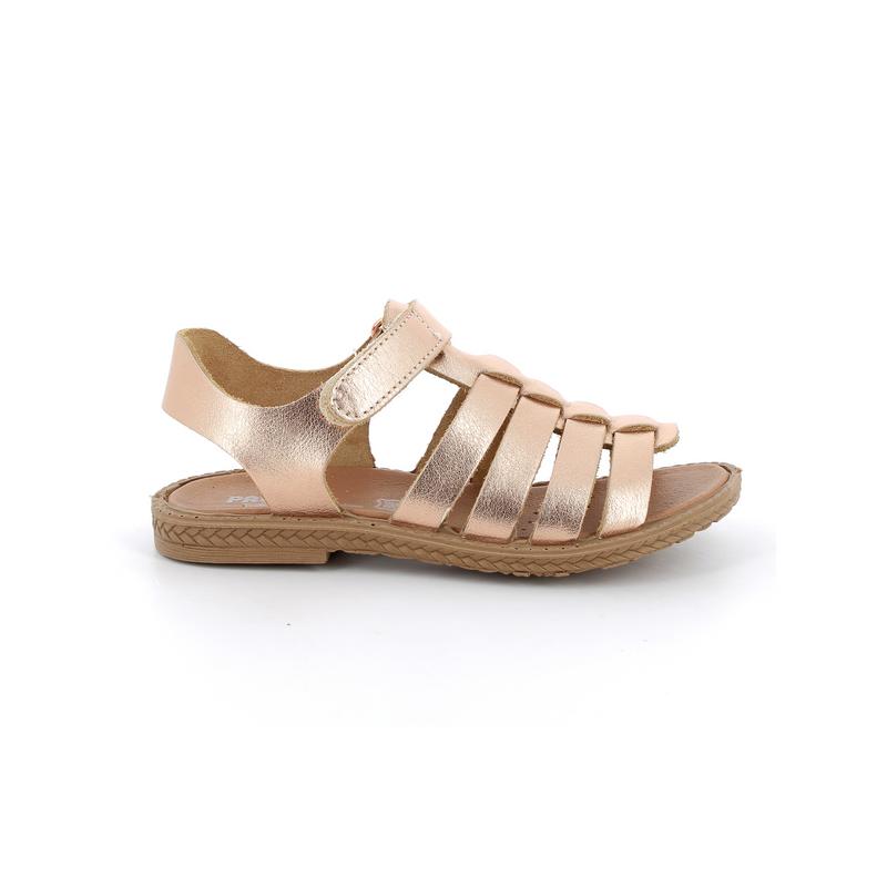 Sandales Primigi 7889600