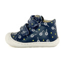 Naturino Cocoon Tennis