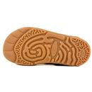 Sandales Primigi Barefoot 1416600