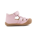 Sandale Naturino Wad rose