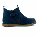 Bottine Falcotto Marine