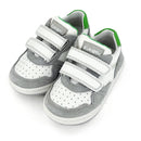 Basket Falcotto Bounce green