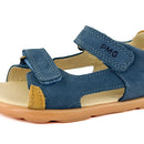 Sandales Primigi Barefoot 1416600