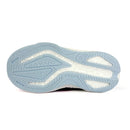 Basket Primigi 8950011