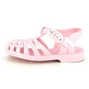 Méduse Sun Rose Pastel