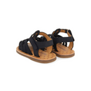 Sandale semi ouverte Gioseppo Harrah