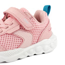 Basket Primigi 1452800