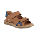 Sandales Primigi 1916433