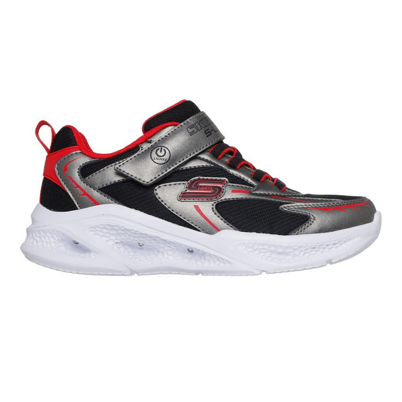 Skechers S-Lights Meteor Light - Glow Strider