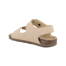 Sandales Primigi beige 7941711