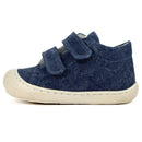 Basket Naturino Cocoon Jeans
