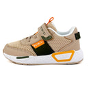 Basket Primigi 1447611