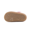 Sandale Naturino Wad rose