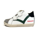 Basket Falcotto Panki