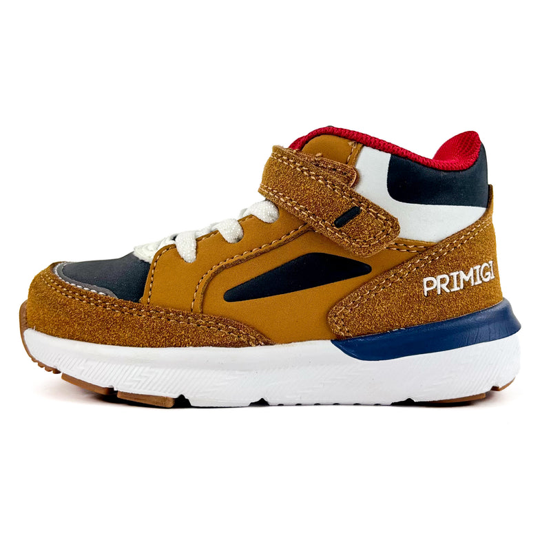 Basket Primigi 6951211