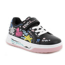 Basket Primigi 6972311