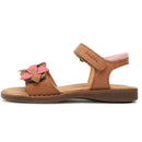 Sandale Froddo Lore Flower Brown