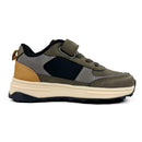 Basket Primigi 8967011