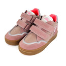 Basket Naturino Ariton rose