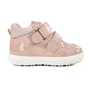 Basket Primigi 6852933