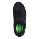 Basket Skechers Uno Lite