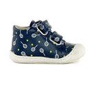 Naturino Cocoon Tennis