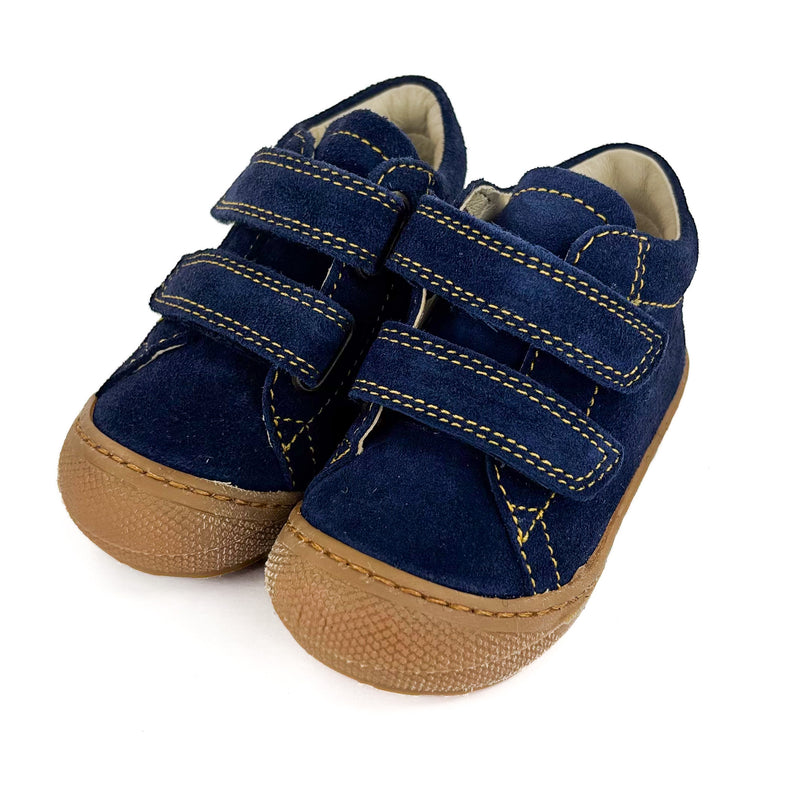 Basket Naturino Cocoon