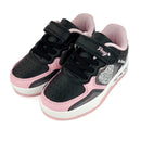 Basket Primigi 8968122