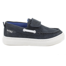 Mocassin Primigi marine 5929111