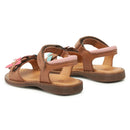 Sandale Froddo Lore Flower Brown