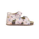 Sandale Falcotto Bea