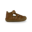 Sandale Naturino Bede camel