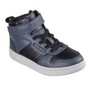 Basket Skechers Rapid Avenue