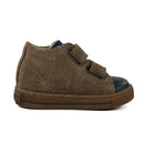 Basket Falcotto Michael