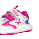 Basket Primigi 8950022