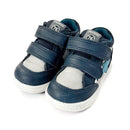 Basket Primigi 6852922