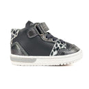 Basket Primigi 8906000